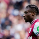 Arsenal chce stále podpísať najtalentovanejšieho hráča zo West Ham