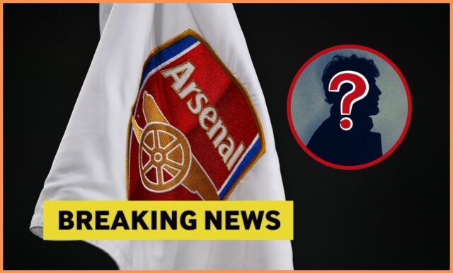 Arsenal chce toto leto podpísať nového brankára

