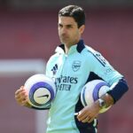 Arsenal dal Chelsea problém 31 miliónov GBP pred presunom požiaru okna | Futbalový šport