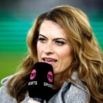 Arsenal dal nástroje na zvrhnutie Barcelony po tom, čo zistila slabosť šampiónov Chelsea
