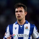 Arsenal dosiahne úplnú dohodu letného prenosu na vykonávanie medicíny