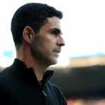 Arsenal dosiahne „dohodu“ pri dvoch prevodoch, ako je Mikel Arteta 113 miliónov libier, konečne udelilo