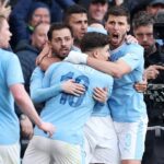 Arsenal dostal zelené svetlo za prevod 60 miliónov GBP od Me City Star | Futbalový šport