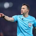 Arsenal dostáva v porovnaní s rozhodnutím PSG nový verdikt vápno, ako UEFA uviedla „zhovievavá“ chyba