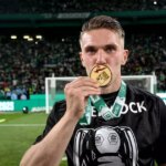 Arsenal et Man Utd Target Viktor Gyokerres se retrouvent aux coéquipiers sur le transfert