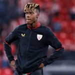 Arsenal identifikuje dve alternatívy k Nico Williamsovi ako prenosovú pozíciu na Alexander Isak