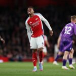 Arsenal je šokovaný vyšetrovaním 34 miliónov libier za „nahradenie Gabriel Magalhaes“, pretože sa odhalila žiadosť o prevod