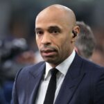 Arsenal mal vyhrať trofej pod Mikel Arteta - Thierry Henry