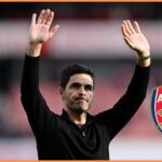 Arsenal mohol konkurovať Aston Villa Ferranom Torresom