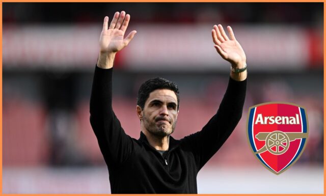 Arsenal mohol konkurovať Aston Villa Ferranom Torresom

