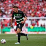 Arsenal môže podpísať alternatívu snov Viktor gyokerov k udeľovaniu letnej túžby prenosu umenia Mikel Art Transfer