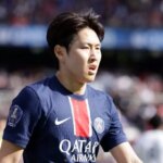 Arsenal môže využiť zúčtovanie Ligy majstrov PSG na pomoc Mikel Arteta posunúť letný prevod 17 miliónov libier