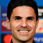 Arsenal môže zapečatiť prvý letný podpis po tom, čo Mikel Arteta „odmietne“ New Deal