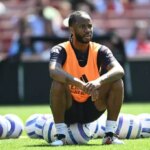 Arsenal nemôže riskovať opakovanie Raheem Sterlinga po Andrea Berta naklonenej za novú bezplatnú letnú značku