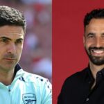Arsenal, nepravdepodobný, spojenec, ktorý zachráni plány letného prevodu ako „Me Utd pripravený na únos“ | Futbalový šport