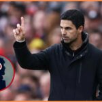 Arsenal očakáva, že dôležitá zmluvná situácia sa vyrieši s pozitívnym výsledkom