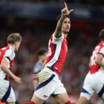 Get French Football News