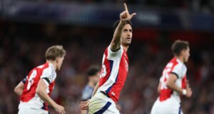 Get French Football News