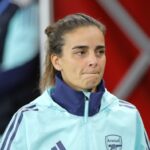 Arsenal ochotný umiestniť všetko do príslušenstva Manchester United