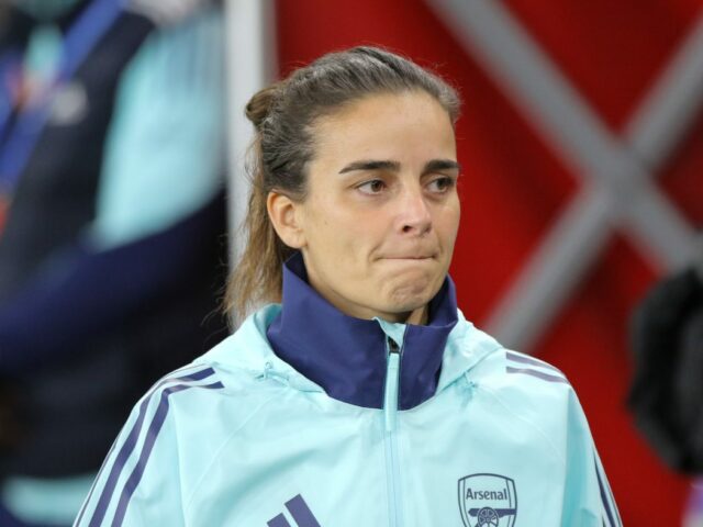 Arsenal ochotný umiestniť všetko do príslušenstva Manchester United

