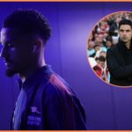 Aurelien Tchouameni Hrev pre Real Madrid