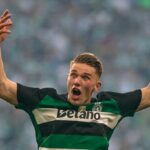 Arsenal podaný čerstvý Viktor Gykerares a Benjamin Sesko Transct Verdict pred letným volaním