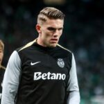 Arsenal poslal jasný výstražný prevod Viktor gyokerov, zatiaľ čo sa predpovedala predpoveď titulu Premier League Premier League