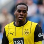 Arsenal poslal priamu správu o prenose Borussia Dortmund, pretože hlava klubu pripúšťa, že dohoda sa môže uskutočniť