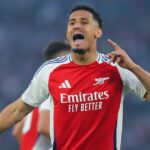 Arsenal pot po druhom „Real Madrid Transfer Raid“ v záujme Williama | Futbalový šport