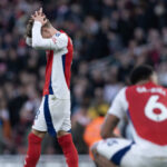 Arsenal potvrdil líniu -proti Bournemouthu za 3. mája