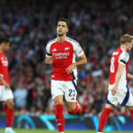 Arsenal predpovedal líniu proti Bournemouthu za 3. mája