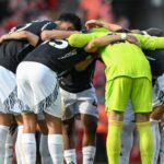 Arsenal predpovedal líniu proti Newcastle United 18. mája