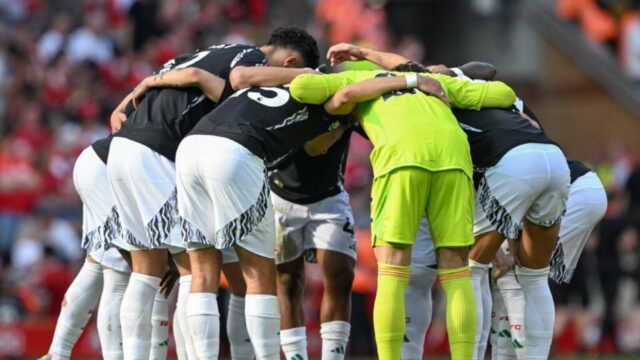 Arsenal predpovedal líniu proti Newcastle United 18. mája

