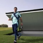 Arsenal predsezónne obdobie, zatiaľ čo Mikel Artea Eyes Tottenham a Newcastle Test