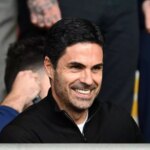 Arsenal prêt à sécuriser l'avenir de Gabriel Magalhaes après le mouvement de 51 millions de livres sterling de Martin Zubimendi