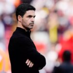 Arsenal prijíma prenos zeleného svetla na podpísanie „vyhlásenia“, že Mikel Arta poslala správu