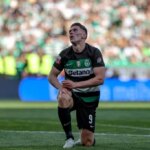 Arsenal robí 60 miliónov libier Viktor Gyokerov rozhodnutie o prevode ako alternatíva zvážená