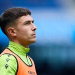 Arsenal robí Martin Zubimendi prenosovým úderom, pretože Real Madrid by mohol trvať naposledy po potvrdení výstupu