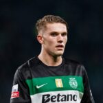 Arsenal robí dvojnásobok 75 GBP dilema prenosu útočníkov ako prekvapenie Newcastle United Move Apens