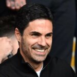 Arsenal rozhodne o ďalšom cieli prevodu 51 miliónov GBP po tom, čo sa Mikel Arteta snaží zopakovať trik