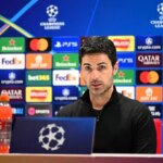 Arsenal sa usadil pre pády 73 miliónov libier na stimuláciu rozpočtu na prevod, ale iba v jednom stave