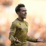 Arsenal spôsobuje, že Martin Zubimedi sa oddeľuje od prevodu, zatiaľ čo Andrea Berta čelí konečnému rozhodnutiu