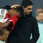 PSG v tejto sezóne opäť dokázal krém na plodinu v Európe