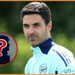 Arsenal urobí konzultáciu Evan Undecka pred letným hnutím