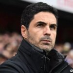 Arsenal v červenom alarme, keď Barcelona dúfa, že vykoná presun do dní