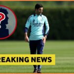 Arsenal vedie preteky, aby sa tento rok v lete podpisoval Joan García