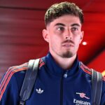 Arsenal vs Newcastle -Premier League: Live Party Tour, tímové správy a aktualizácie ako konkurenti, ktorí chcú zabezpečiť toto miesto v budúcej sezóne Ligy majstrov s víťazstvom v severnej lige