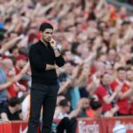 Arsenal vs Newcastle United Live Výsledok: Premier League 2024-25 Aktualizácie v reálnom čase