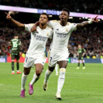 Arsenal zasiahnutý tvrdou realitou v plemene pre Real Madrid Star, ktorý chce PSG, Manchester City