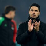 Arsenal „najviac zainteresovaný“ klub v podpise hviezdy Real Madrid tento rok v lete